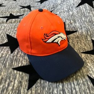 💙 Women’s Broncos  🏈